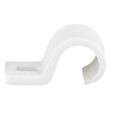 tillex® White Clamp 14-20mm Box 100