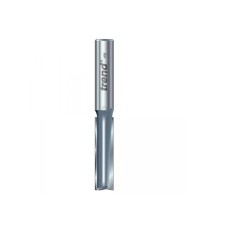 Trend 3/22 x 1/4 TCT Two Flute Cutter 6.3 x 25mm