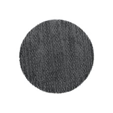 Trend Mesh Random Orbital Sanding Disc 125mm x 80G (Pack 5)