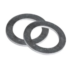 Trend CSB/BW15B Craft Bush Washer