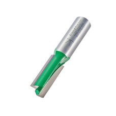 Trend C022 x 1/2 TCT Two Flute Cutter 12.7 x 31.8mm