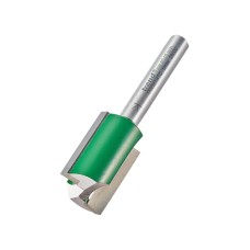 Trend C028A x 1/4 TCT Two Flute Cutter 18.0 x 25mm