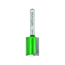 Trend C030 x 1/4 TCT Two Flute Cutter 19.1 x 25.4mm