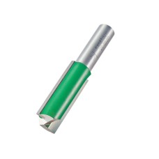 Trend C030B x 1/2 TCT Two Flute Cutter 19.1 x 50.0mm Trend C030B x 1/2 TCT Two Flute Cutter 19.1 x 50.0mm