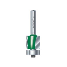 Trend C116AX1/4TC Self-Guided Trimmer 12.7 x 16.0mm