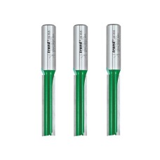Trend C153/3 Kitchen Worktop Cutter (3 Pack) Trend C153/3 Kitchen Worktop Cutter (3 Pack)