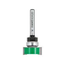 Trend C209 x 1/4 TCT Intumescent Recessor 10 x 24mm