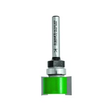 Trend C220 x 1/4 TCT Intumescent Cutter 15 x 24mm Trend C220 x 1/4 TCT Intumescent Cutter 15 x 24mm