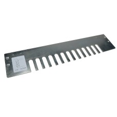 Trend CDJ300/02 Craft Dovetail 300mm 1/2 Comb Box Trend CDJ300/02 Craft Dovetail 300mm 1/2 Comb Box