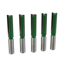 Trend CR/KFP/4 Kitchen Fitters Pack C153D (with centre tips) x 5 Pieces Trend CR/KFP/4 Kitchen Fitters Pack C153D (with centre tips) x 5 Pieces
