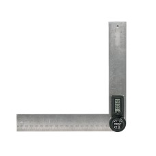 Trend Digital Angle Rule 500mm (19.3/4in)