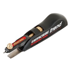 Trend EASYSCRIBE Scribing Tool