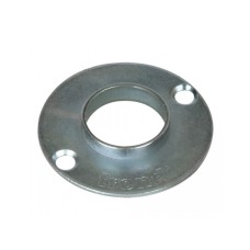 Trend GB160 Guide Bush 16mm Dia