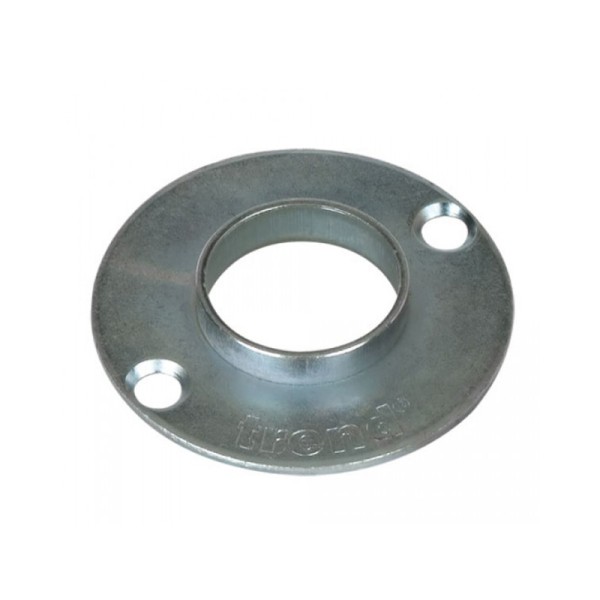 Trend GB160 Guide Bush 16mm Dia Trend GB160 Guide Bush 16mm Dia
