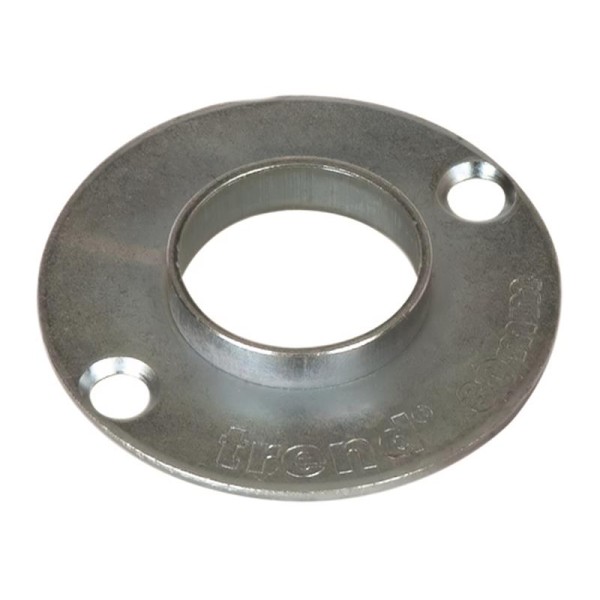 Trend GB20 Guide Bush 20mm Trend GB20 Guide Bush 20mm