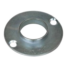 Trend GB22 Guide Bush 22mm