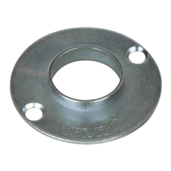 Trend GB22 Guide Bush 22mm Trend GB22 Guide Bush 22mm