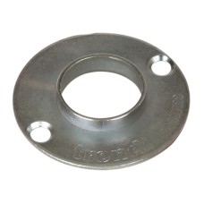Trend GB28 Guide Bush 28mm