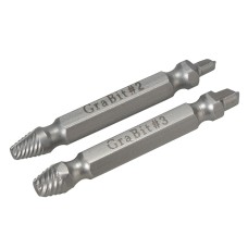 Trend GRAB/SE1/SET Grabit Remover Set  2 Piece