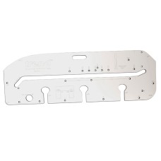 Trend KWJ900 Kitchen Worktop Jig 900mm