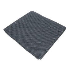 Trend Router Non-Slip Mat 610 x 1220mm
