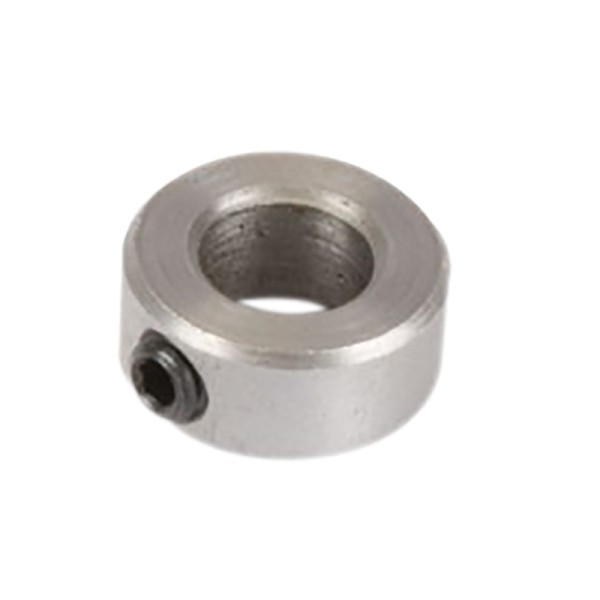 Trend PH/COLL/95 Pocket Hole Drill Collar 9.5mm Trend PH/COLL/95 Pocket Hole Drill Collar 9.5mm