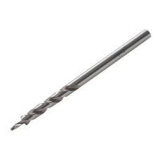 Trend PH/DRILL/95 Pocket Hole Jig Replacement Stepped Drill 9.5mm