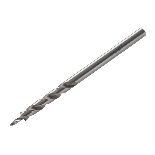 Trend PH/DRILL/95 Pocket Hole Jig Replacement Stepped Drill 9.5mm Trend PH/DRILL/95 Pocket Hole Jig Replacement Stepped Drill 9.5mm