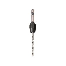 Trend SNAP/D/5MM Drill & Adaptor 5mm Trend SNAP/D/5MM Drill & Adaptor 5mm