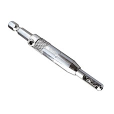 Trend SNAP/DBG/5 Centring Guide 5/64in Drill