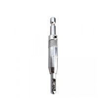 Trend SNAP/DBG/9 Centring Guide 9/64in Drill