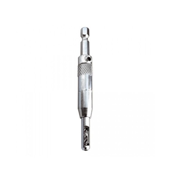 Trend SNAP/DBG/9 Centring Guide 9/64in Drill Trend SNAP/DBG/9 Centring Guide 9/64in Drill