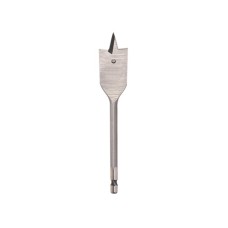 Trend SNAP/FB/19 Snappy Flat Bit 19mm Trend SNAP/FB/19 Snappy Flat Bit 19mm