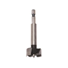 Trend SNAP/FS/15 Snappy Forstner Bit 15mm