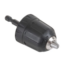 Trend SNAP/HKLC/6 Keyless Chuck
