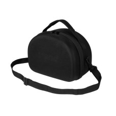 Trend AIR STEALTH VIS Storage Case Trend AIR STEALTH VIS Storage Case
