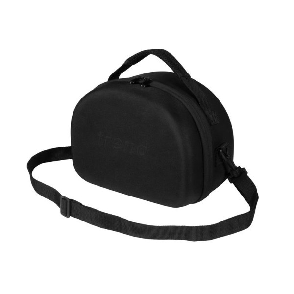 Trend AIR STEALTH VIS Storage Case Trend AIR STEALTH VIS Storage Case