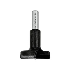 Trend T420/35 x 8mm TCT Hinge Sinking 35mm Diameter