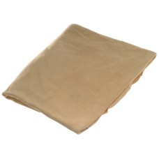 U-Care Large Chamois Leather 2.25ft