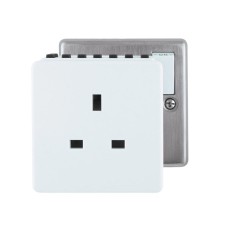 Uni-Com Electronic Timer