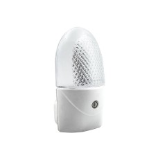 Uni-Com Night Light