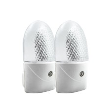 Uni-Com Night Light (2 Pack)