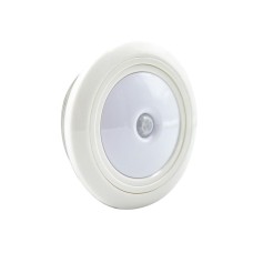 Uni-Com Sensor Light