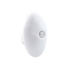 Uni-Com Sensor Night Light