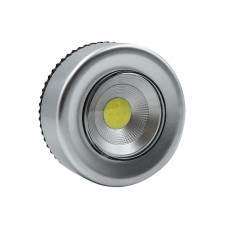 Uni-Com Push Light (2 Pack)