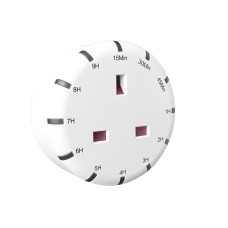 Uni-Com Simple Timer
