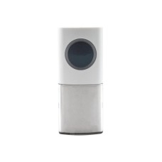 Uni-Com Wire-free Bell Push
