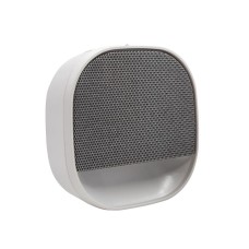 Uni-Com Kinetic Door Chime
