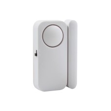 Uni-Com Door / Window Alarm