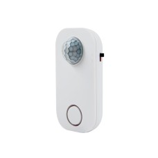 Uni-Com Motion Detector Alarm